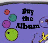 BUy the Album